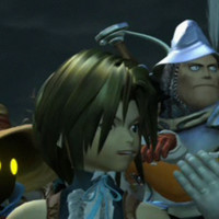 ff9shot144.jpg